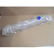 Hydac 0420-073-0463 Filter Element 04200730463
