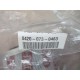 Hydac 0420-073-0463 Filter Element 04200730463