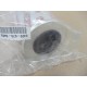 Hydac 0420-073-0463 Filter Element 04200730463