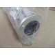 Hydac 0420-073-0463 Filter Element 04200730463