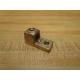 Panduit HL8-1A Brass Lug HL81A - New No Box
