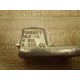 Panduit HL8-1A Brass Lug HL81A - New No Box