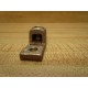 Panduit HL8-1A Brass Lug HL81A - New No Box