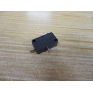 KB-1 Snap Action Switch KB1 - Used