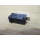 KB-1 Snap Action Switch KB1 - Used