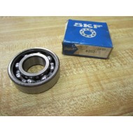 SKF 6203-Z 6203Z Bearing