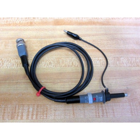 TPI M12SW Oscilloscope Probe - Used