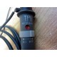 TPI M12SW Oscilloscope Probe - Used