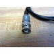 TPI M12SW Oscilloscope Probe - Used