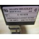 Allen Bradley X-401978 Fuse Block X401978 (Pack of 11) - New No Box