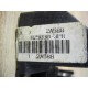 Bussmann H25030-3PR Buss Fuse Holder H250303PR - Used