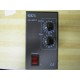 CCS PD-3012 Digital Power Supply