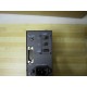 CCS PD-3012 Digital Power Supply