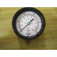 Wika 4217144 Low Pressure Gauge