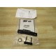 Ingersoll-Rand ARO 104262 Mounting Bracket Kit (Pack of 4)