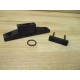 Ingersoll-Rand ARO 104262 Mounting Bracket Kit (Pack of 4)