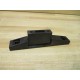 Ingersoll-Rand ARO 104262 Mounting Bracket Kit (Pack of 4)