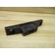 Ingersoll-Rand ARO 104262 Mounting Bracket Kit (Pack of 4)