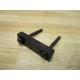 Ingersoll-Rand ARO 104262 Mounting Bracket Kit (Pack of 4)