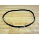 45189-5 Belt 451895 - New No Box