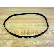 45189-5 Belt 451895 - New No Box