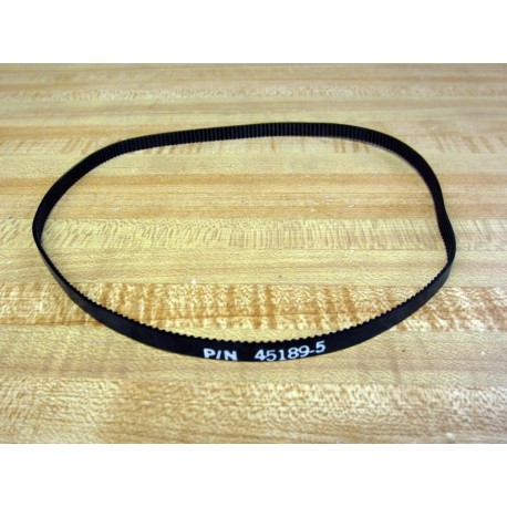 45189-5 Belt 451895 - New No Box