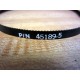 45189-5 Belt 451895 - New No Box