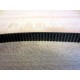 45189-5 Belt 451895 - New No Box