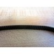 45189-5 Belt 451895 - New No Box