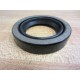 Napa 4588195 Oil Seals - New No Box