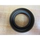 Napa 4588195 Oil Seals - New No Box