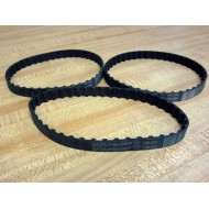 Gates 150L050 Power Grip Belt (Pack of 3) - New No Box