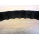 Gates 150L050 Power Grip Belt (Pack of 3) - New No Box