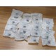 Diamond Chain C-7233-P Chain Offset Link C7233P (Pack of 15)