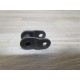 Diamond Chain C-7233-P Chain Offset Link C7233P (Pack of 15)