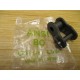 ANSI ANSI 80 Chain Offset Link 50058615 80 OL (Pack of 5)