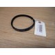 Gates 325-5M-09 Power Grip HTDTiming Belt 325-5M (Pack of 4) - New No Box