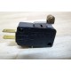 Micro Switch V7-1C17D8-201 Honeywell Switch (Pack of 2) - New No Box