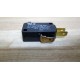 Micro Switch V7-1C17D8-201 Honeywell Switch (Pack of 2) - New No Box