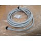 Brad Harrison DN11A-M050 DeviceNet Cable DN11AM050