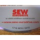 Sew-Eurodrive 1710 30100410 Software-Rom 7 5.60 - Used