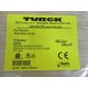 Turck RSSW RKSW 456-3M EuroFast Cordset U0392