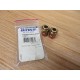 Binks 41-FTP-1021 Connector 41FTP1021 (Pack of 2)