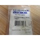 Binks 41-FTP-1021 Connector 41FTP1021 (Pack of 2)