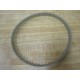 MBL T10-55 T1055 Belt