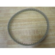 MBL T10-55 T1055 Belt