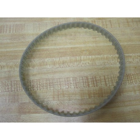 MBL T10-55 T1055 Belt