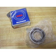 NSK 6005DDUC3E Bearing