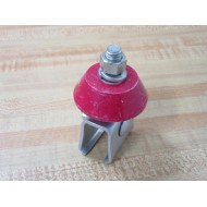 Insul 8 8300-M Clamp Hanger 8300M (Pack of 23) - New No Box