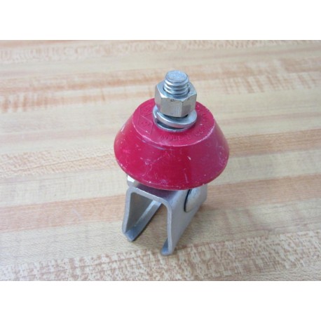 Insul 8 8300-M Clamp Hanger 8300M (Pack of 23) - New No Box